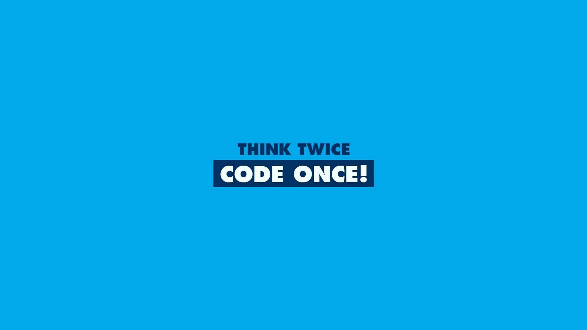 Building a Micro-frontend Framework